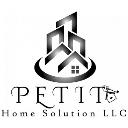 Petit Home Solution LLC logo